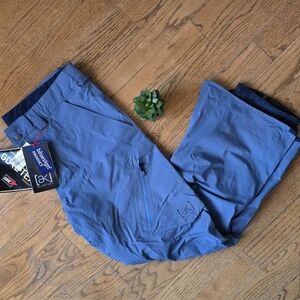 NWT Burton Snow Pants